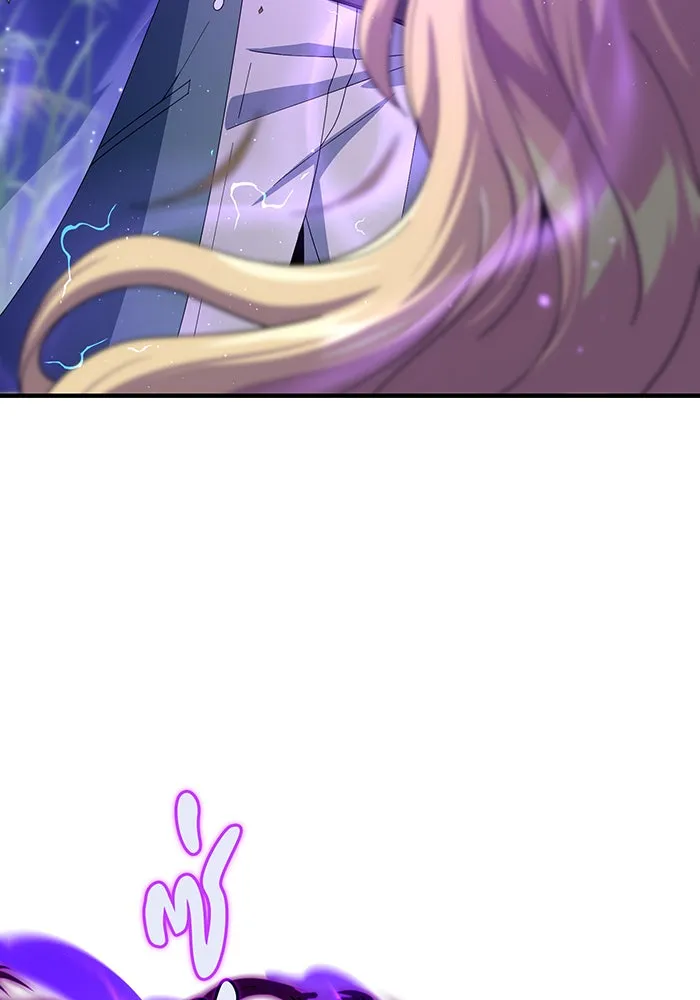 จอมเวทเกิดใหม่ในรอบ 66666 ปี ตอนที่ 111 รูปที่ 64