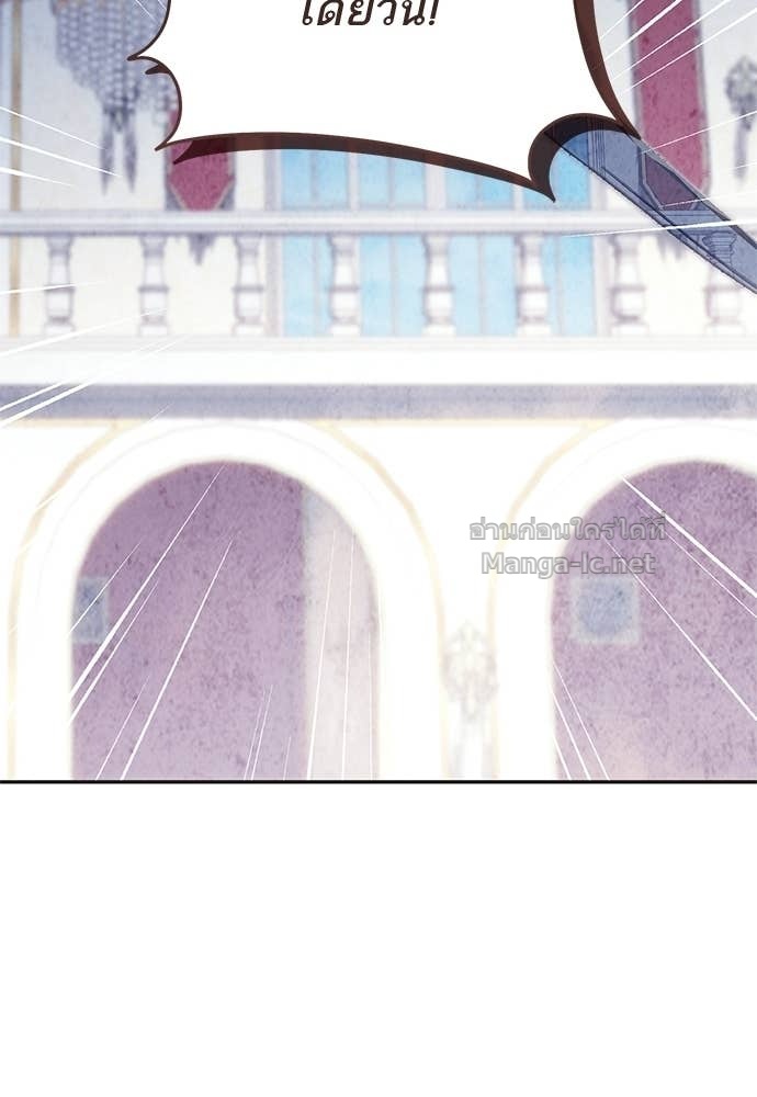 Doujin-Lc- อ่าน โดจิน มังฮวา เกาหลี ญี่ปุ่น จีน แปลไทย อยากได้ ก็เอาไป ตอนที่ 1 2 3 4 5 6 7 8 9 10 11 12 13 14 ฟรี ไม่มีโฆษณา อ่าน โดจิน Manhwa เกาหลี ญี่ปุ่น จีน เรามีครบ คัดมาให้เน้นๆ โดจิน 18+ รับประกันความฟินโดย Doujin Lc