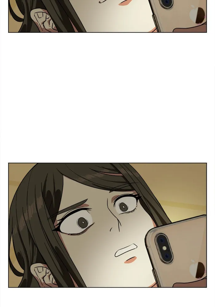 ช่วยเปลี่ยนฉันที ตอนที่ 11. ชเวโบยุน 11 รูปที่ 79