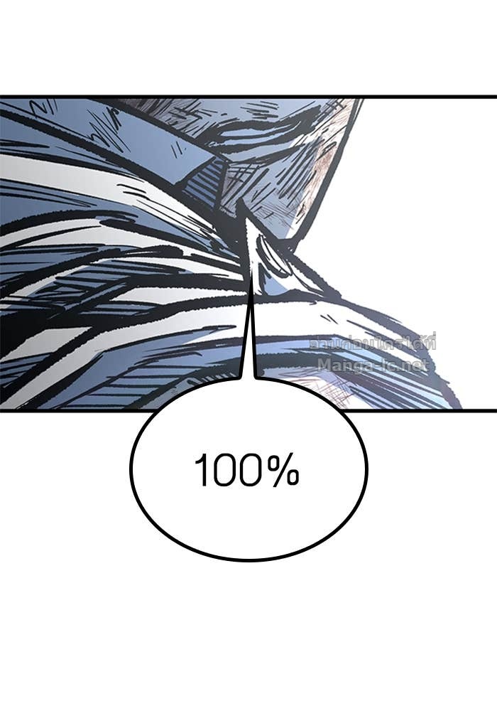 Doujin-Lc- อ่าน โดจิน มังฮวา เกาหลี ญี่ปุ่น จีน แปลไทย HECTOPASCAL ตอนที่ 1 2 3 4 5 6 7 8 9 10 11 12 13 14 ฟรี ไม่มีโฆษณา อ่าน โดจิน Manhwa เกาหลี ญี่ปุ่น จีน เรามีครบ คัดมาให้เน้นๆ โดจิน 18+ รับประกันความฟินโดย Doujin Lc