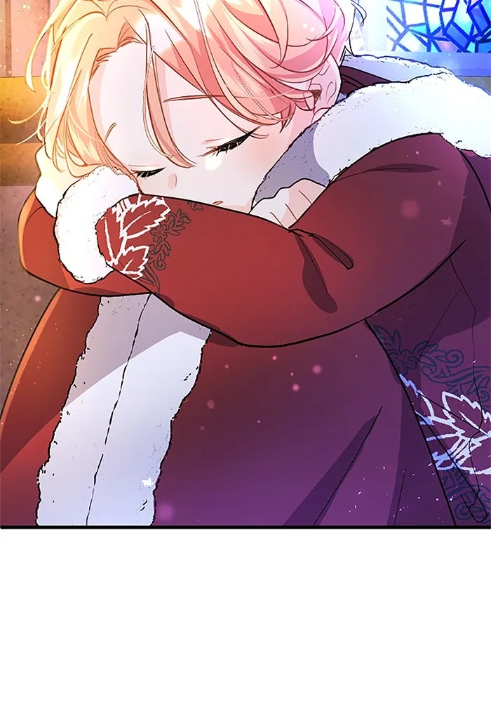 คุณหนูย้อนเวลามาเป็นอัศวิน ตอนที่ 73 รูปที่ 92