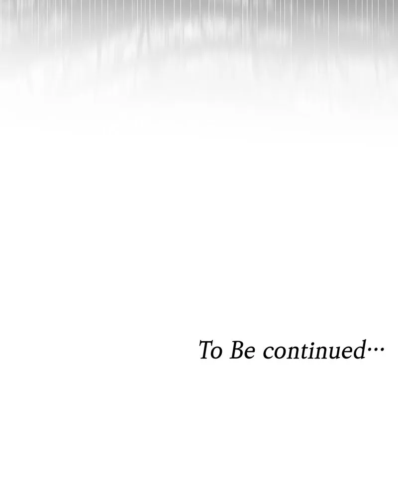 กำราบรักร้ายนายจอมพยศ ตอนที่ 52 รูปที่ 179