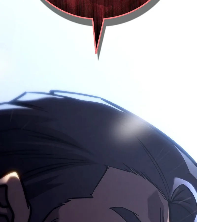 Regressing as the Reincarnated Bastard of the Sword Clan ตอนที่ ตอนที่ 34 รูปที่ 163