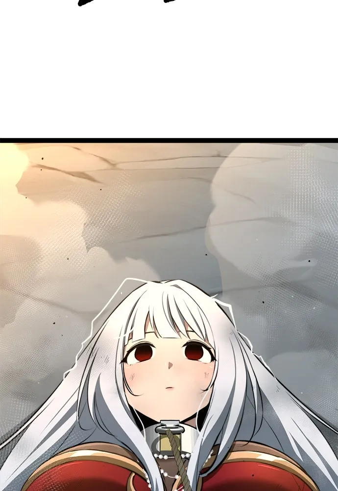 ก็อบลินเลเวล 999 ตอนที่ 9 รูปที่ 83