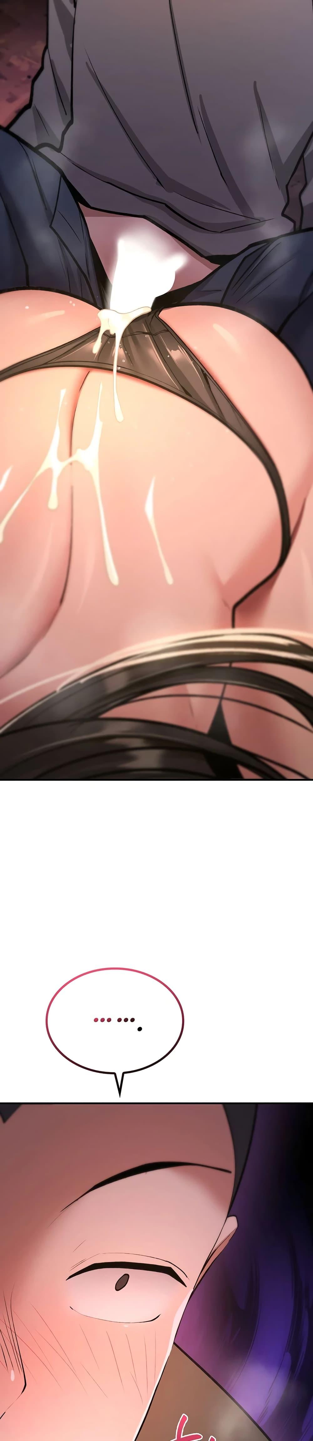 Doujin-Lc- อ่าน โดจิน มังฮวา เกาหลี ญี่ปุ่น จีน แปลไทย It Will Never Break ตอนที่ 1 2 3 4 5 6 7 8 9 10 11 12 13 14 ฟรี ไม่มีโฆษณา อ่าน โดจิน Manhwa เกาหลี ญี่ปุ่น จีน เรามีครบ คัดมาให้เน้นๆ โดจิน 18+ รับประกันความฟินโดย  Doujin Lc