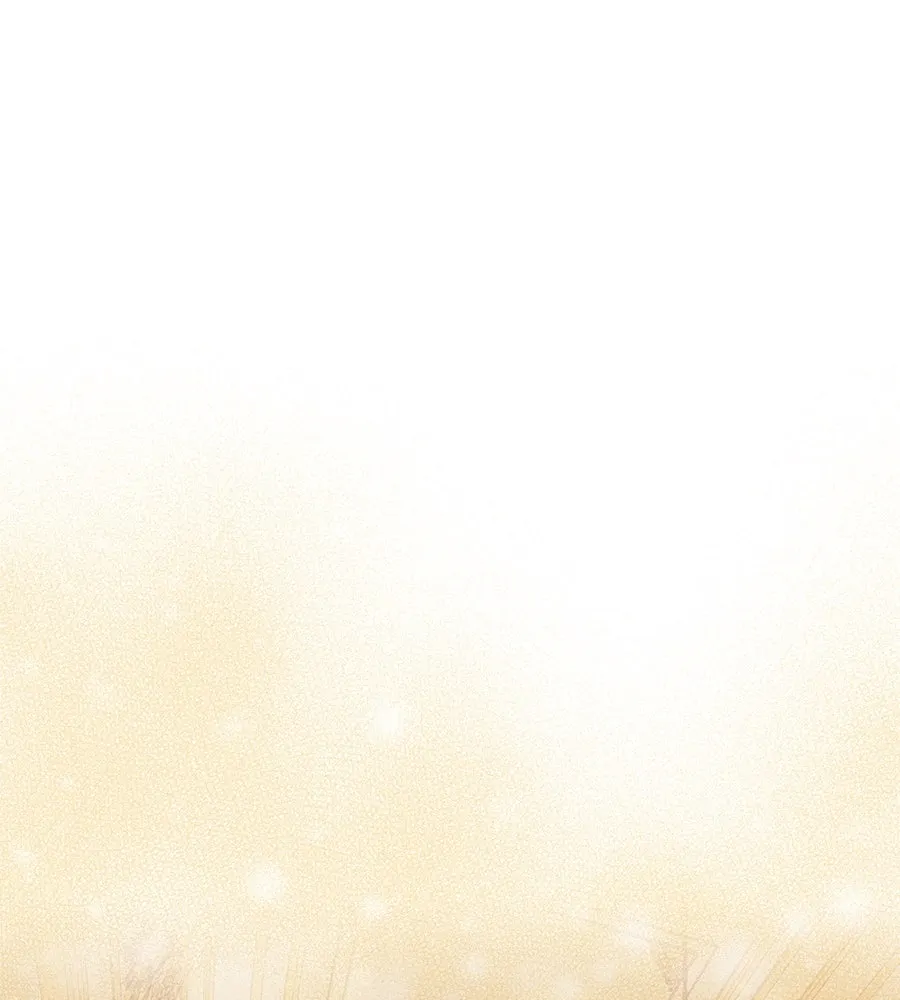 บาสเตียน ตอนที่ 7 รูปที่ 43