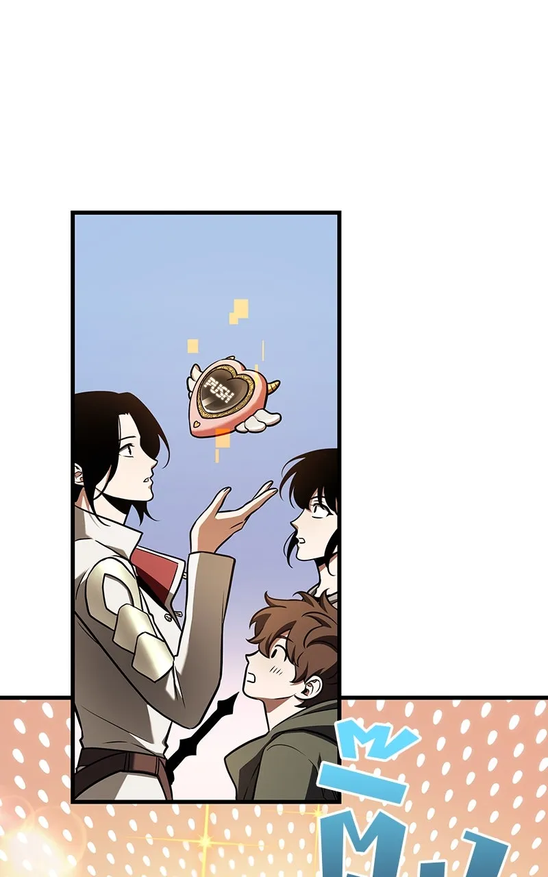 Omniscient Reader อ่านชะตาวันสิ้นโลก ตอนที่ 32 ความรักของคิมดกจา (10) รูปที่ 97