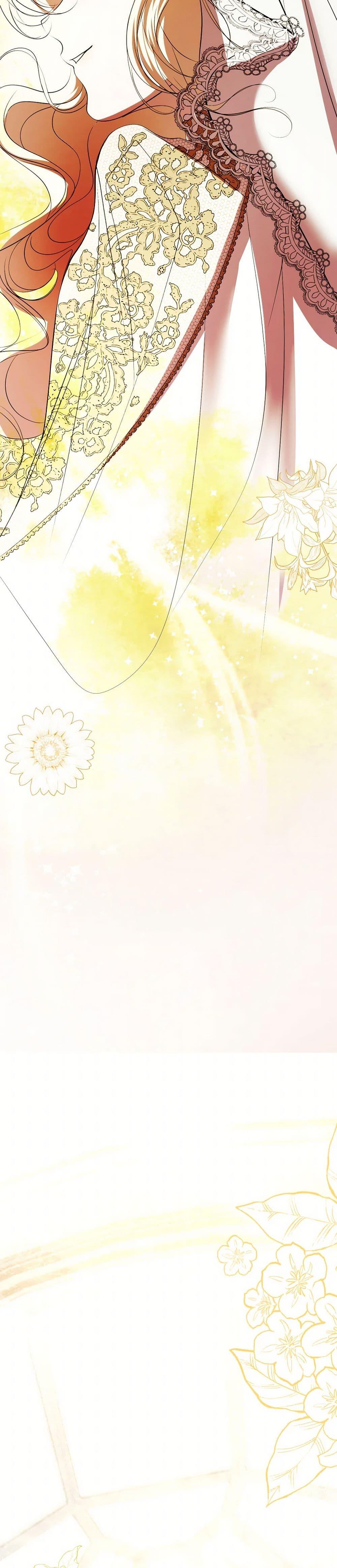 Manga-lc-com อ่านมังงะ อ่านการ์ตูน ออนไลน์ ฟรี The Tyrant’s Horse ตอนที่ 1 2 3 4 5 6 7 8 9 10 11 12 13 14 ฟรี ไม่มีโฆษณา Manga-lc - อ่าน มังงะ อ่าน การ์ตูน ออนไลน์ อ่านมังงะ ฟรี