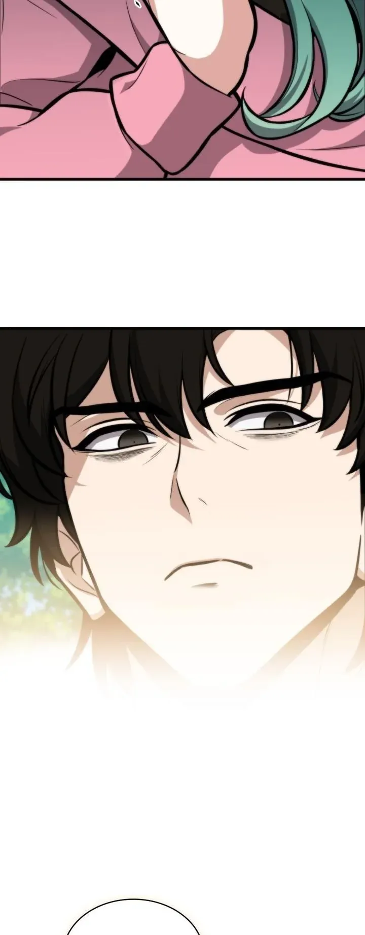 Kidnapped Dragons ด_ลล_บฉบ_บล_กพาต_วม_งกร ตอนที่ ตอนที่ 2 รูปที่ 20