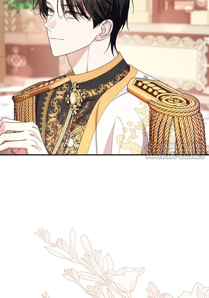 ทำแบบนี้ไม่ได้เพคะ องค์ชาย ตอนที่ 81 รูปที่ 108