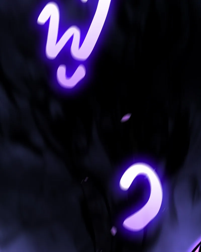 เกิดอีกทีเป็นว่าที่ประมุขลัทธิมาร ตอนที่ 85 รูปที่ 4