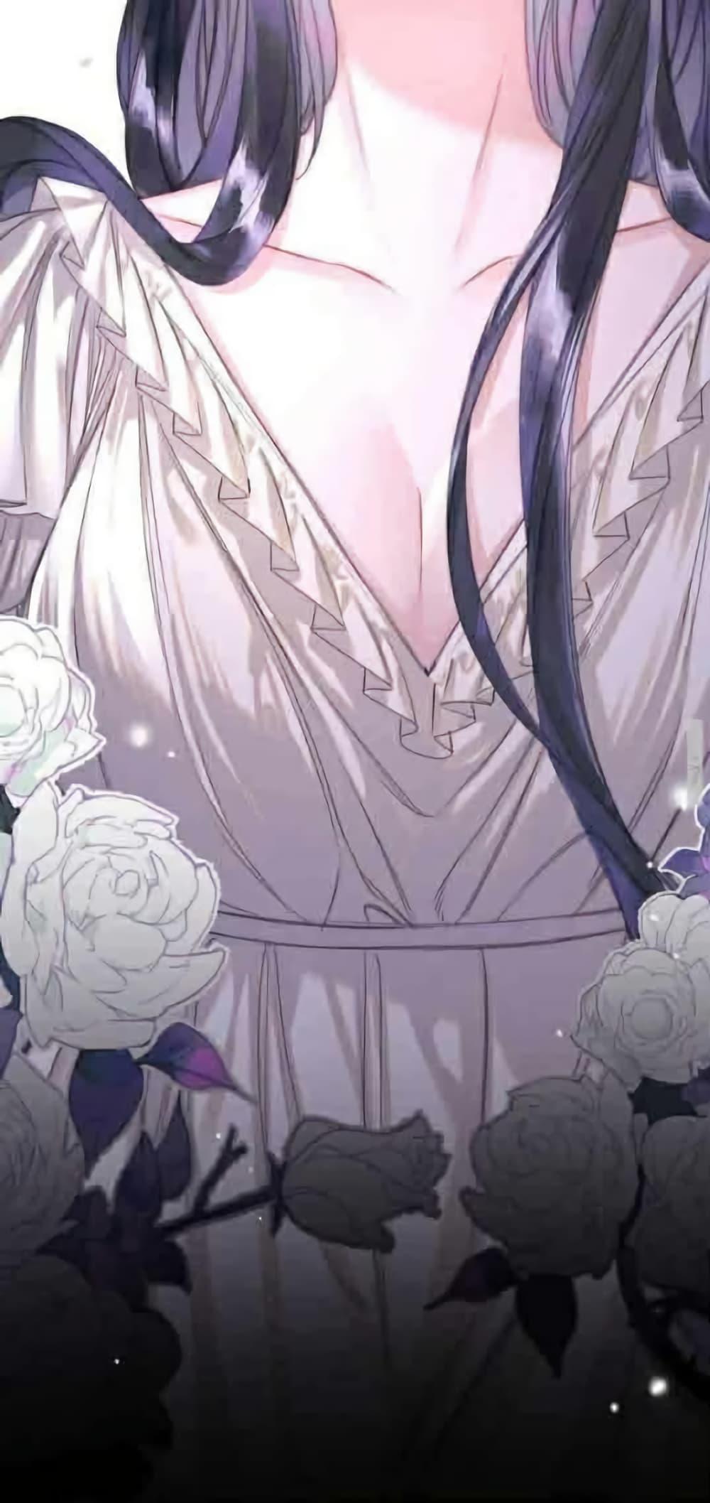 Manga-lc-com อ่านมังงะ อ่านการ์ตูน ออนไลน์ ฟรี Give Me Her Kiss ตอนที่ 1 2 3 4 5 6 7 8 9 10 11 12 13 14 ฟรี ไม่มีโฆษณา Manga-lc - อ่าน มังงะ อ่าน การ์ตูน ออนไลน์ อ่านมังงะ ฟรี