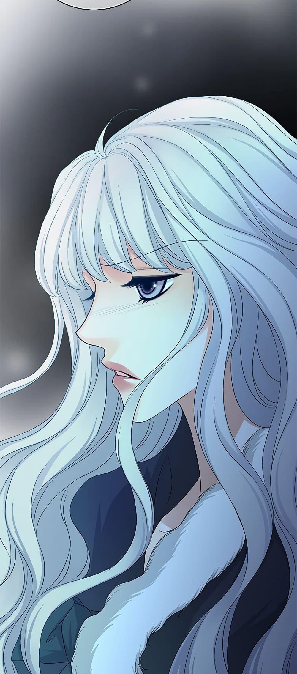 Manga-lc-com อ่านมังงะ อ่านการ์ตูน ออนไลน์ ฟรี The Eighth Bride ตอนที่ 1 2 3 4 5 6 7 8 9 10 11 12 13 14 ฟรี ไม่มีโฆษณา Manga-lc - อ่าน มังงะ อ่าน การ์ตูน ออนไลน์ อ่านมังงะ ฟรี