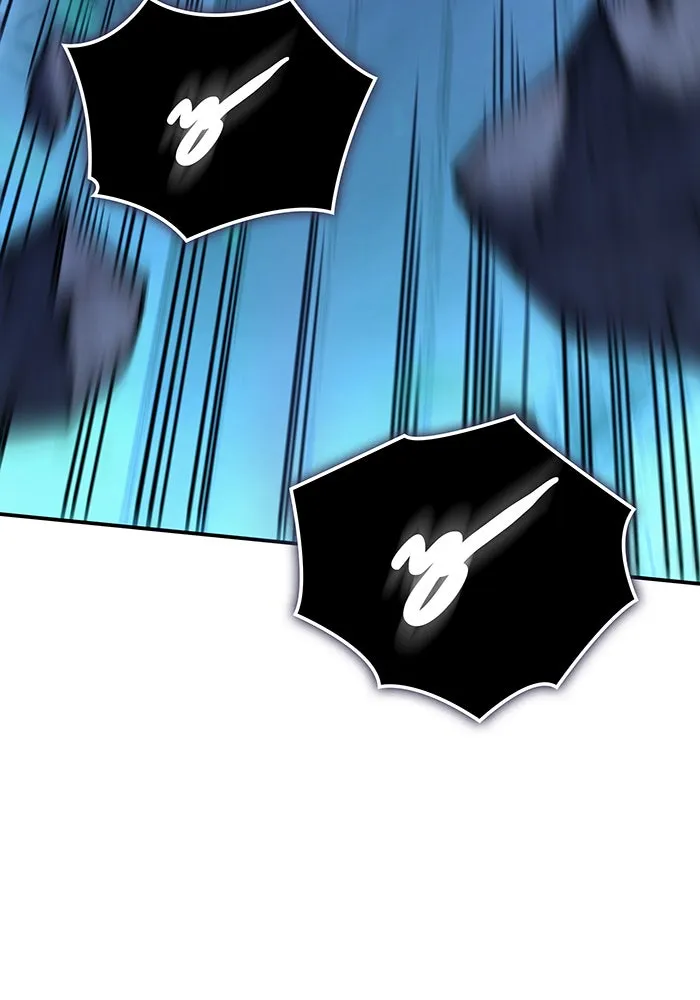 เกิดใหม่พร้อมพลังแห่งราชัน ตอนที่ 31 รูปที่ 169