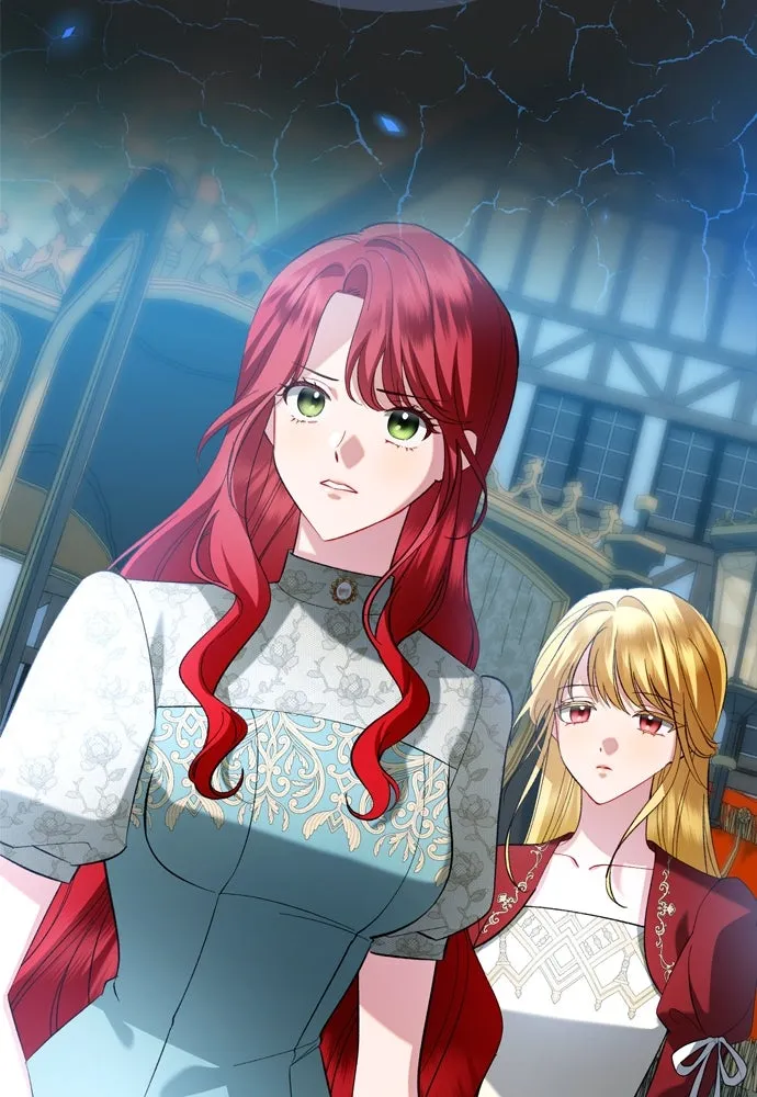 บุปผาลบคมดาบ ตอนที่ 28 รูปที่ 49