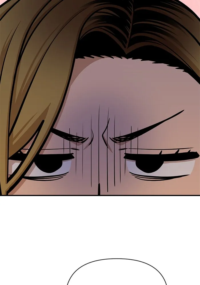 โชคชะตานำพารัก ตอนที่ 124 ก็คือเธอ รูปที่ 128