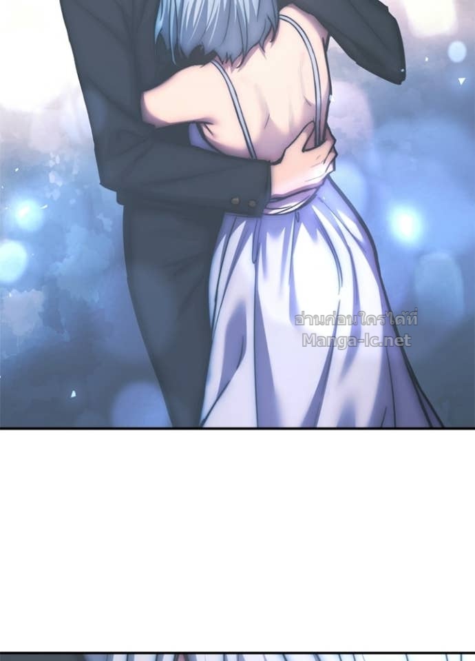 Doujin-Lc- อ่าน โดจิน มังฮวา เกาหลี ญี่ปุ่น จีน แปลไทย ผู้พิชิตเกมป้องกันฐาน ตอนที่ 1 2 3 4 5 6 7 8 9 10 11 12 13 14 ฟรี ไม่มีโฆษณา อ่าน โดจิน Manhwa เกาหลี ญี่ปุ่น จีน เรามีครบ คัดมาให้เน้นๆ โดจิน 18+ รับประกันความฟินโดย Doujin Lc