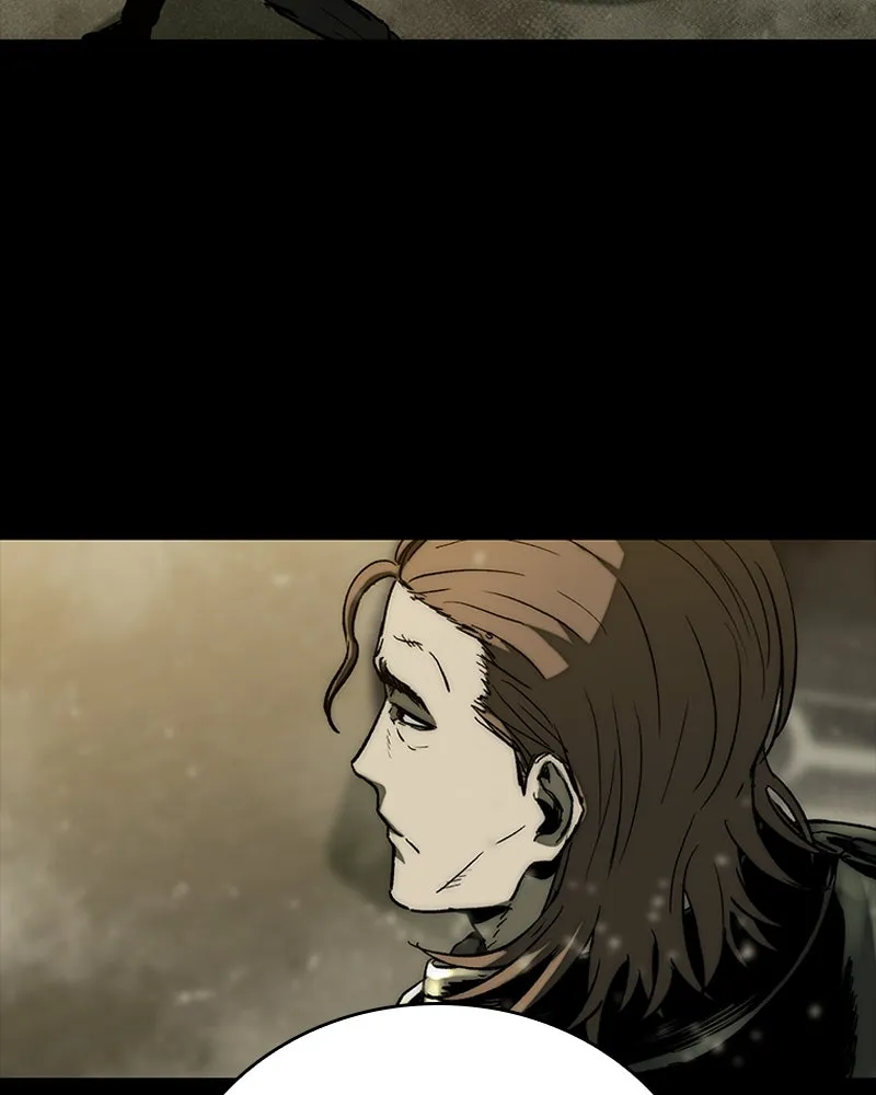 เกาลูน  ซาโรกา ตอนที่ 27 รูปที่ 5