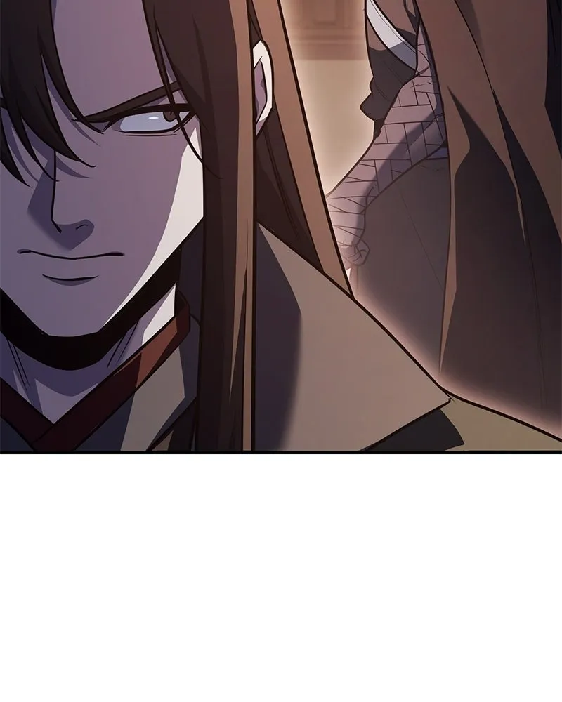 เกิดอีกทีเป็นว่าที่ประมุขลัทธิมาร ตอนที่ 146 รูปที่ 218