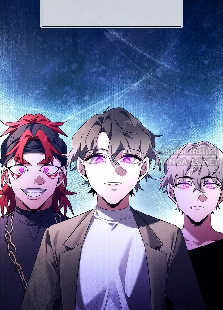 คืนแห่งโทแกบี ตอนที่ 44 รูปที่ 15