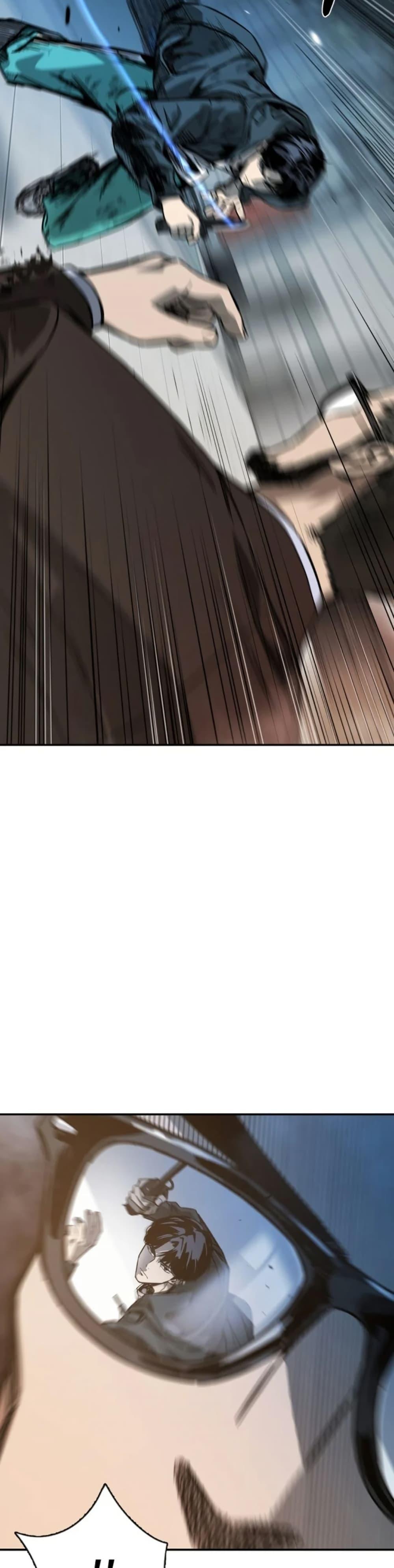 Manga-lc-com อ่านมังงะ อ่านการ์ตูน ออนไลน์ ฟรี Bad Business ตอนที่ 1 2 3 4 5 6 7 8 9 10 11 12 13 14 ฟรี ไม่มีโฆษณา Manga-lc - อ่าน มังงะ อ่าน การ์ตูน ออนไลน์ อ่านมังงะ ฟรี