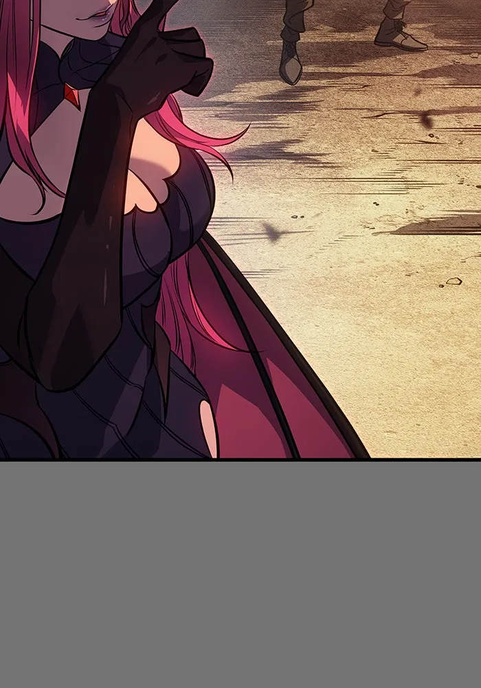 เกิดใหม่พร้อมพลังแห่งราชัน ตอนที่ 40 รูปที่ 128