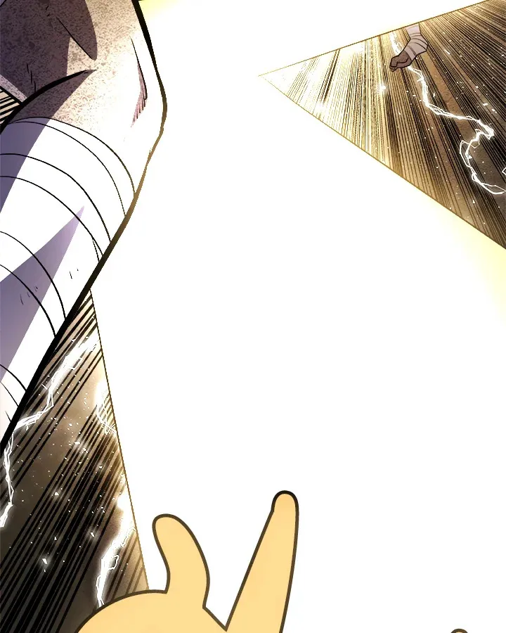 Overpowered Sword ตอนที่ ตอนที่ 133 รูปที่ 119