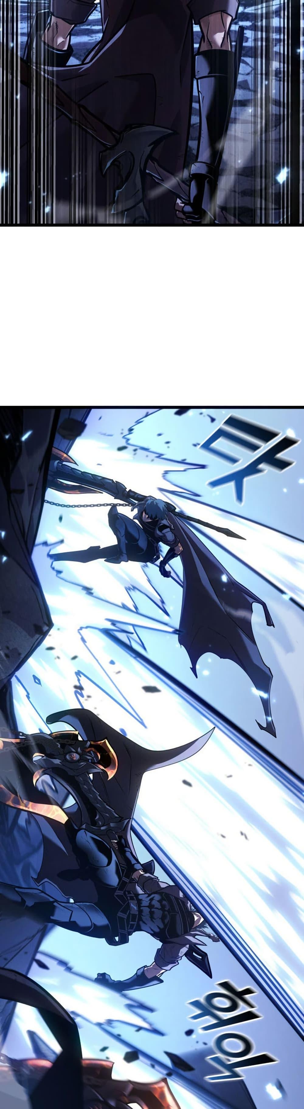 Manga-lc-com อ่านมังงะ อ่านการ์ตูน ออนไลน์ ฟรี Return of the SSS-Class Ranker ตอนที่ 1 2 3 4 5 6 7 8 9 10 11 12 13 14 ฟรี ไม่มีโฆษณา Manga-lc - อ่าน มังงะ อ่าน การ์ตูน ออนไลน์ อ่านมังงะ ฟรี