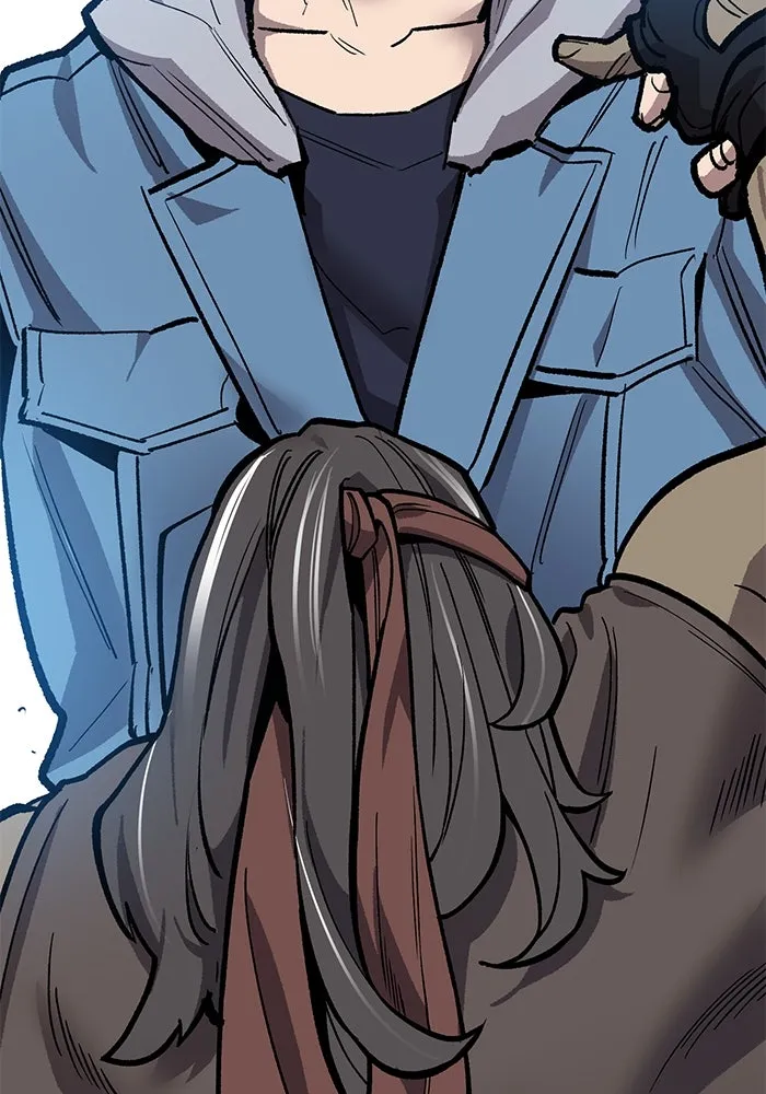 ยอดคนเลเวลทะลุ ตอนที่ 35 บุกทางเหนือ (7) รูปที่ 184