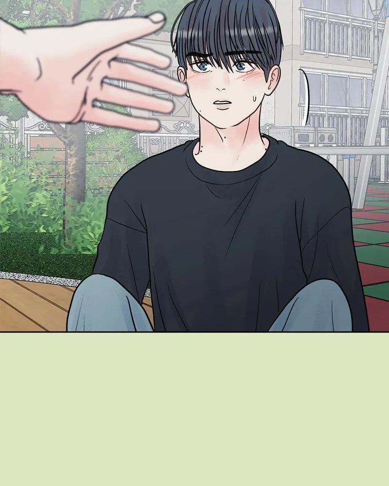 รักนี้ไม่ต้องมีเซนส์ ตอนที่ 2 รูปที่ 142