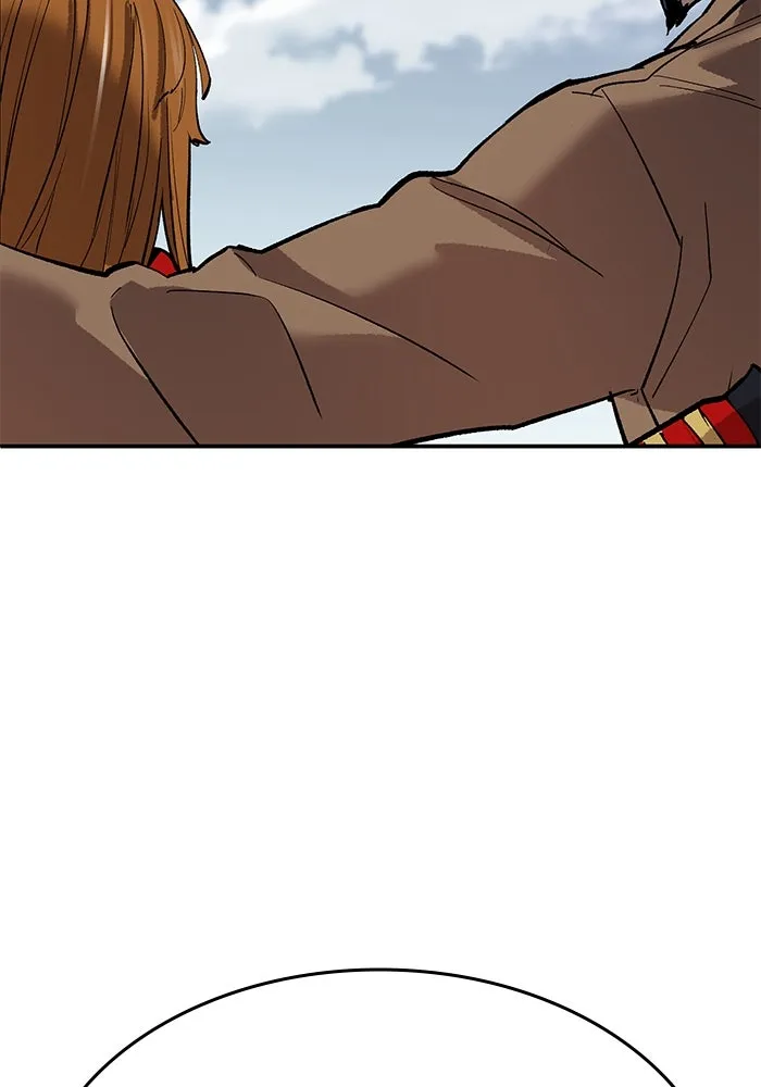 ยอดคนเลเวลทะลุ ตอนที่ 95 ประจันหน้า รูปที่ 212