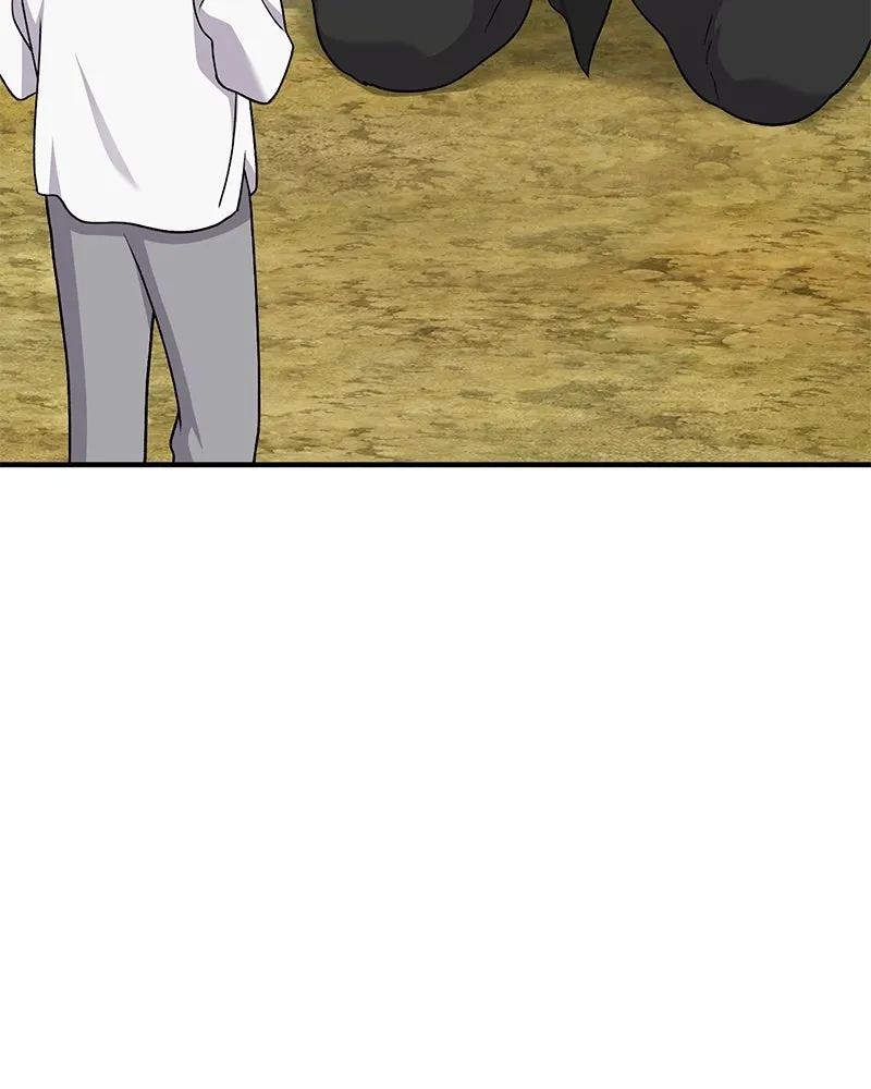 ปลูกผักพิชิตหอคอย ตอนที่ 40 รูปที่ 16