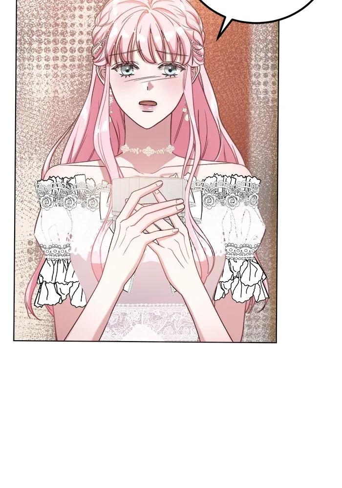 ครอบครัวพรรค์นั้น ฉันไม่มีวันกลับไป ตอนที่ 3 รูปที่ 52