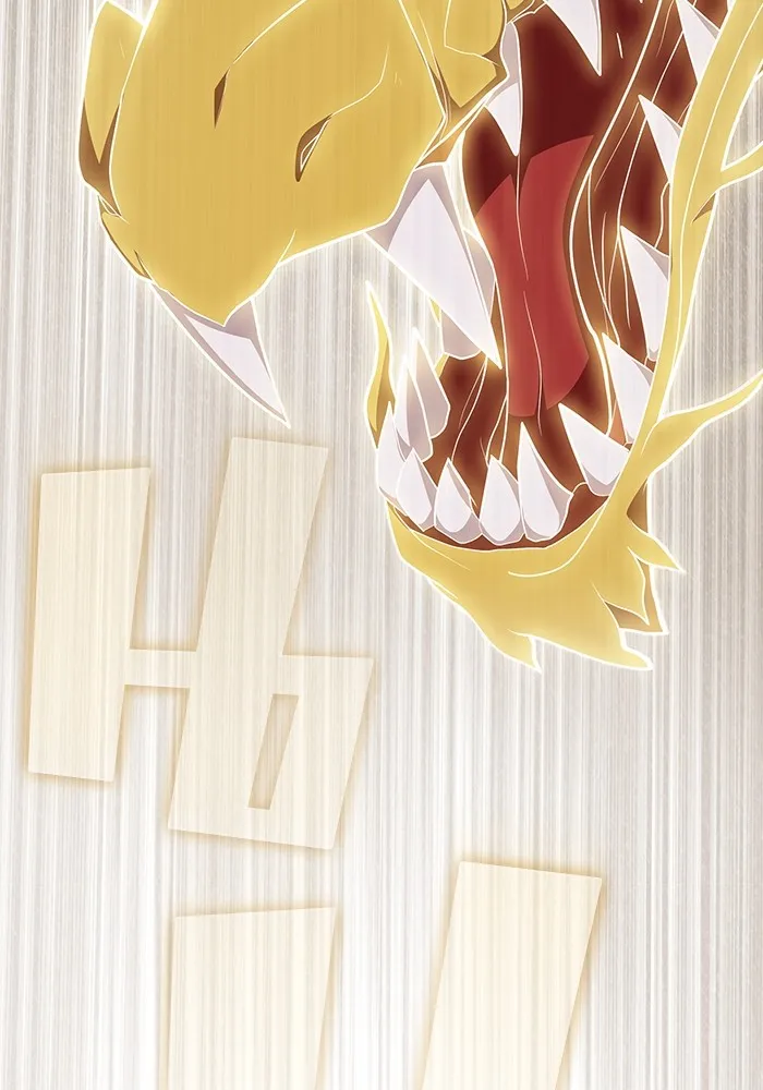 ผู้เล่นขั้นเทพแห่งหอคอยฝึกสอน ตอนที่ 185 รูปที่ 134