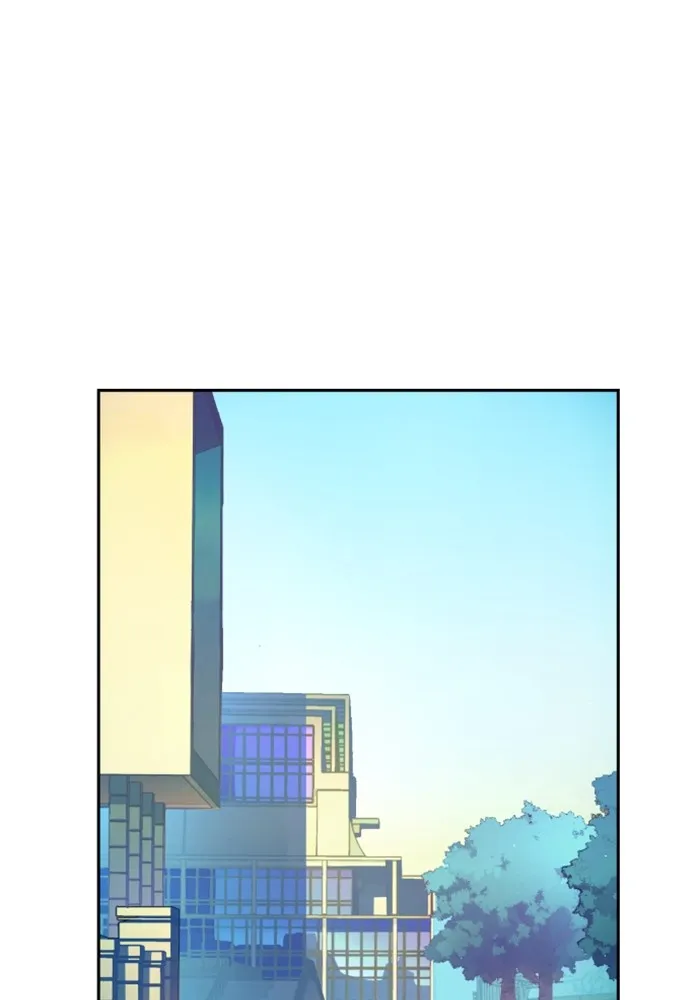 พี่ชายสายบอดี้การ์ด ตอนที่ 126 รูปที่ 2