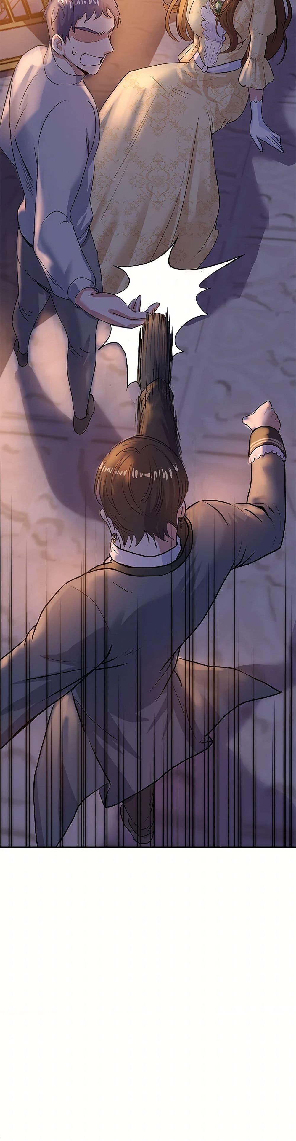 Manga-lc-com อ่านมังงะ อ่านการ์ตูน ออนไลน์ ฟรี The Villainess Once Said ตอนที่ 1 2 3 4 5 6 7 8 9 10 11 12 13 14 ฟรี ไม่มีโฆษณา Manga-lc - อ่าน มังงะ อ่าน การ์ตูน ออนไลน์ อ่านมังงะ ฟรี