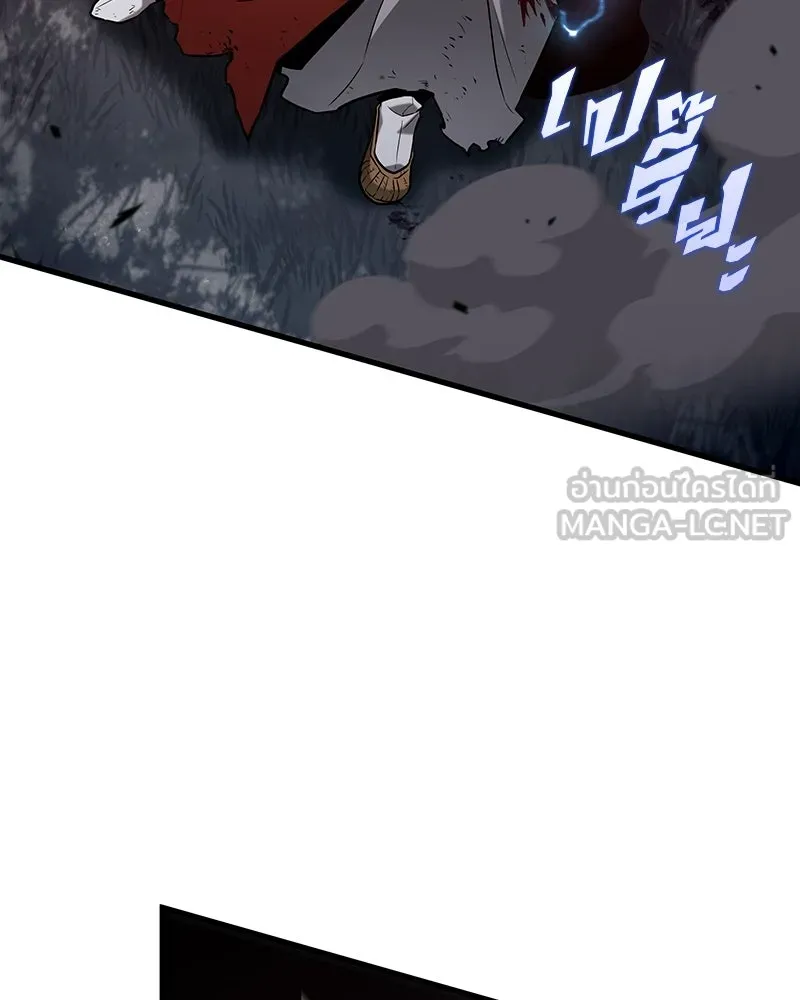 Omniscient Reader อ่านชะตาวันสิ้นโลก ตอนที่ 49 สิ่งที่ทำได้ดีที่สุด (4) รูปที่ 63