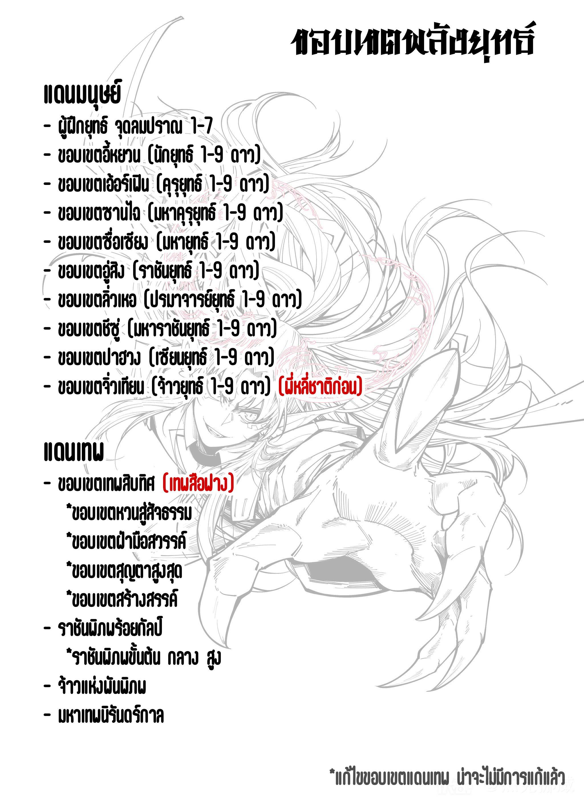 Manga-lc-com อ่านมังงะ อ่านการ์ตูน ออนไลน์ ฟรี The Eternal Supreme ตอนที่ 1 2 3 4 5 6 7 8 9 10 11 12 13 14 ฟรี ไม่มีโฆษณา Manga-lc - อ่าน มังงะ อ่าน การ์ตูน ออนไลน์ อ่านมังงะ ฟรี