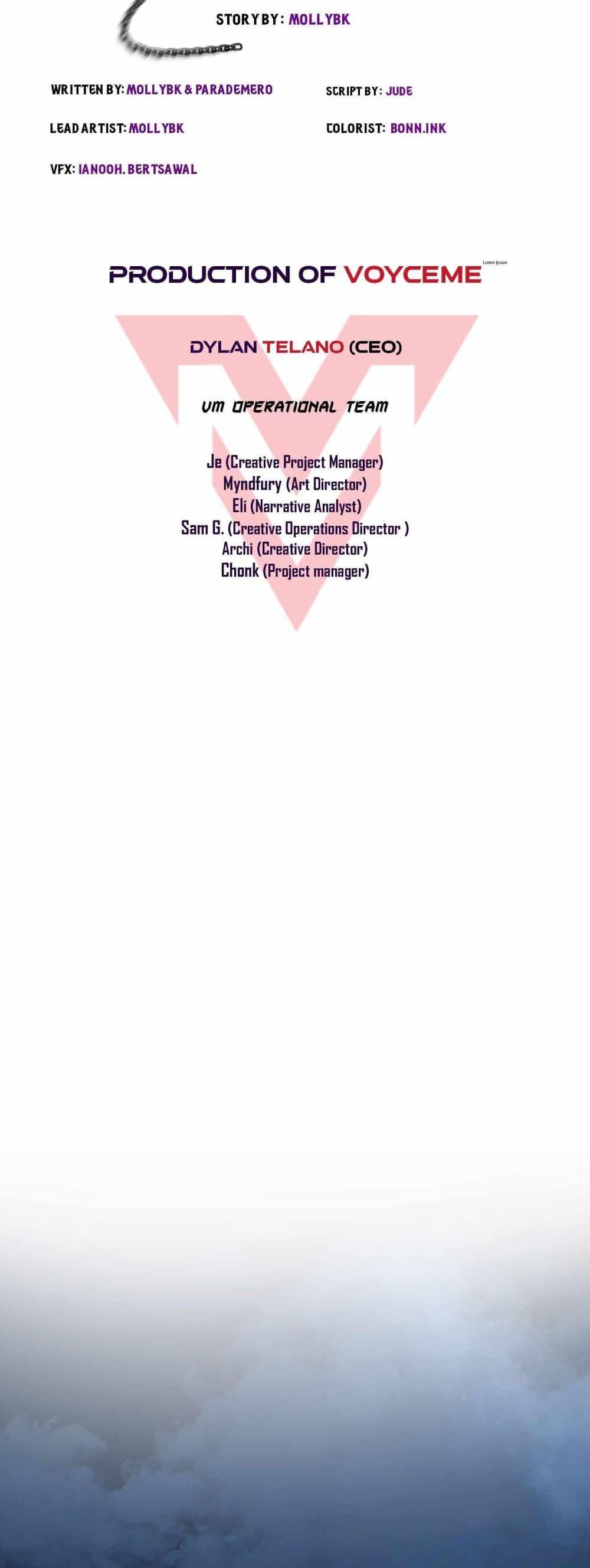 Manga-lc-com อ่านมังงะ อ่านการ์ตูน ออนไลน์ ฟรี Death Speed ตอนที่ 1 2 3 4 5 6 7 8 9 10 11 12 13 14 ฟรี ไม่มีโฆษณา Manga-lc - อ่าน มังงะ อ่าน การ์ตูน ออนไลน์ อ่านมังงะ ฟรี