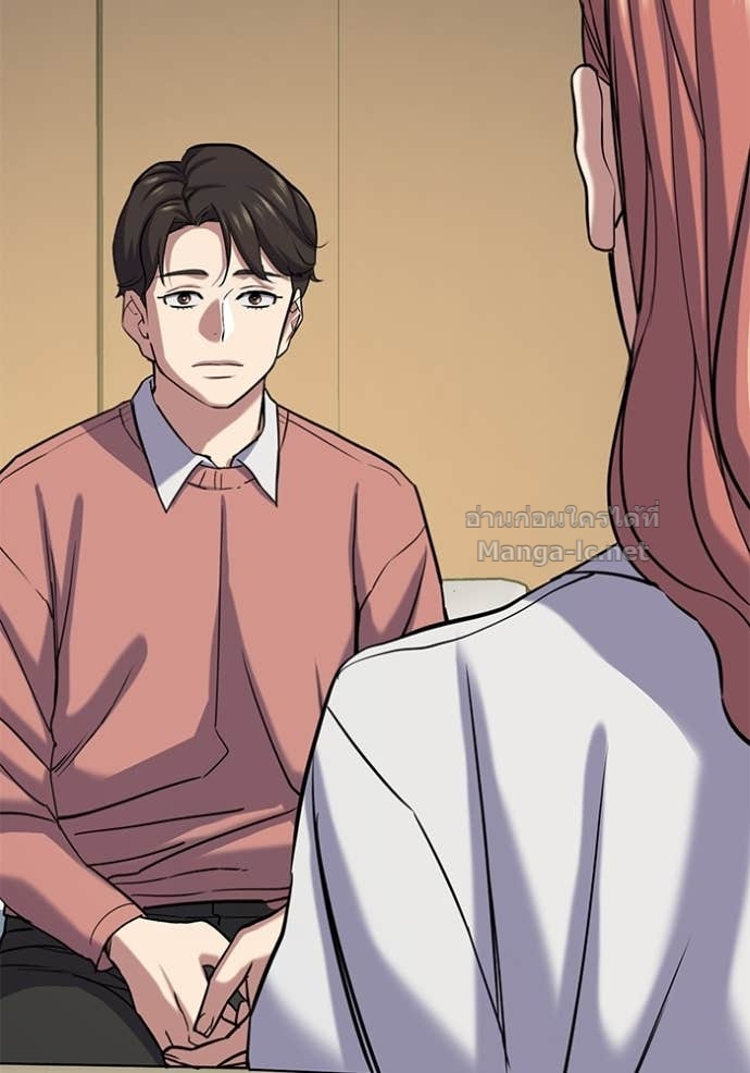 Doujin-Lc- อ่าน โดจิน มังฮวา เกาหลี ญี่ปุ่น จีน แปลไทย Reborn Rich ตอนที่ 1 2 3 4 5 6 7 8 9 10 11 12 13 14 ฟรี ไม่มีโฆษณา อ่าน โดจิน Manhwa เกาหลี ญี่ปุ่น จีน เรามีครบ คัดมาให้เน้นๆ โดจิน 18+ รับประกันความฟินโดย Doujin Lc