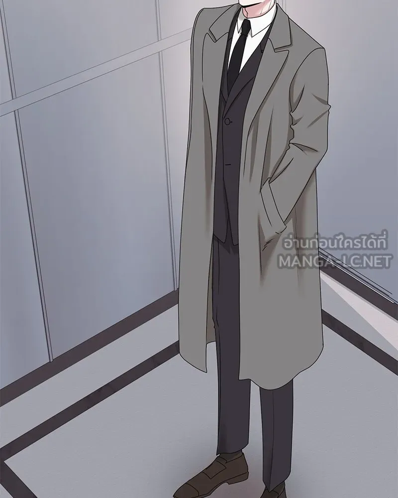 สามีที่ไม่ได้ขอ ตอนที่ 51 รูปที่ 90