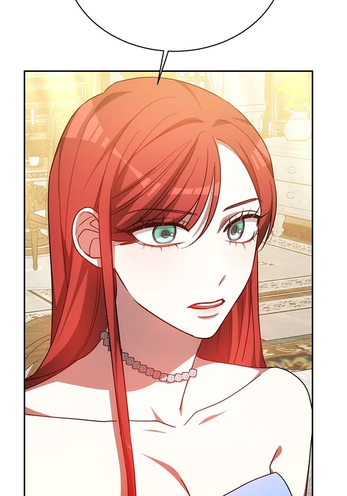 เหตุผลที่ฉันนอกใจ ตอนที่ 37 รูปที่ 116