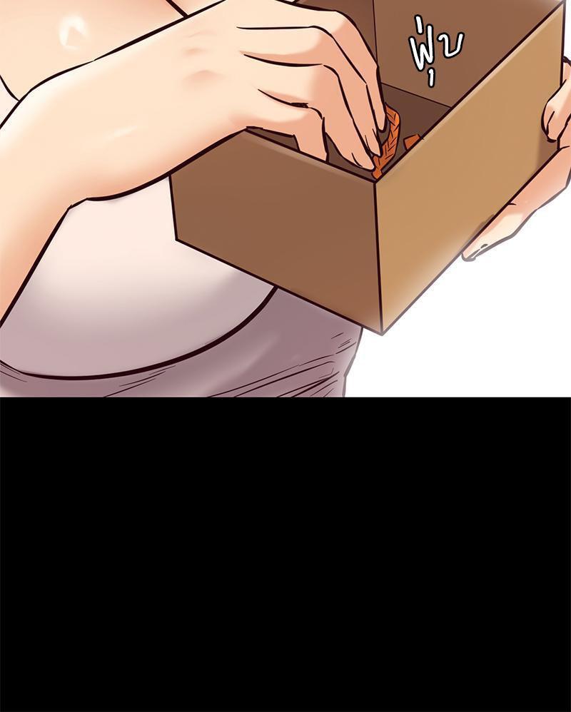 Doujin-Lc- อ่าน โดจิน มังฮวา เกาหลี ญี่ปุ่น จีน แปลไทย The Massage Club ตอนที่ 1 2 3 4 5 6 7 8 9 10 11 12 13 14 ฟรี ไม่มีโฆษณา อ่าน โดจิน Manhwa เกาหลี ญี่ปุ่น จีน เรามีครบ คัดมาให้เน้นๆ โดจิน 18+ รับประกันความฟินโดย  Doujin Lc
