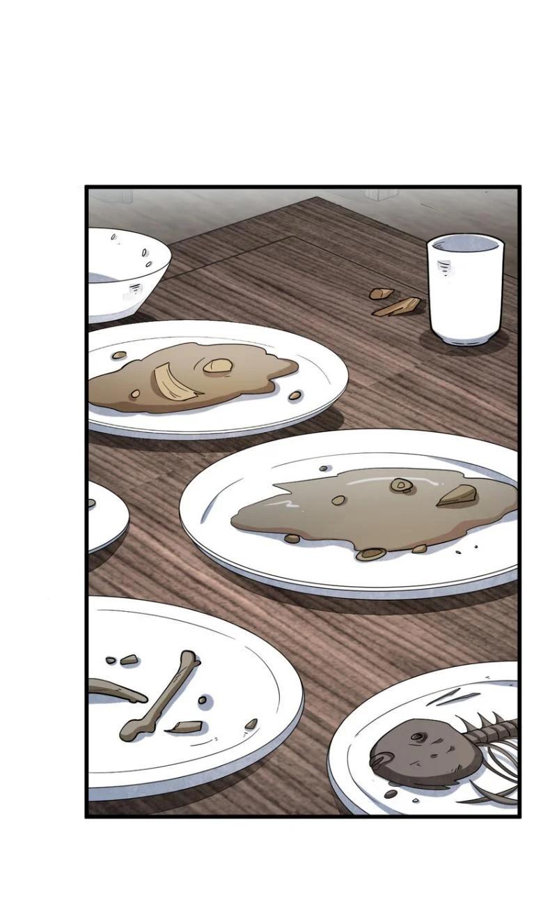 Manga-lc-com อ่านมังงะ อ่านการ์ตูน ออนไลน์ ฟรี Lan Ke Qi Yuan ตอนที่ 1 2 3 4 5 6 7 8 9 10 11 12 13 14 ฟรี ไม่มีโฆษณา Manga-lc - อ่าน มังงะ อ่าน การ์ตูน ออนไลน์ อ่านมังงะ ฟรี