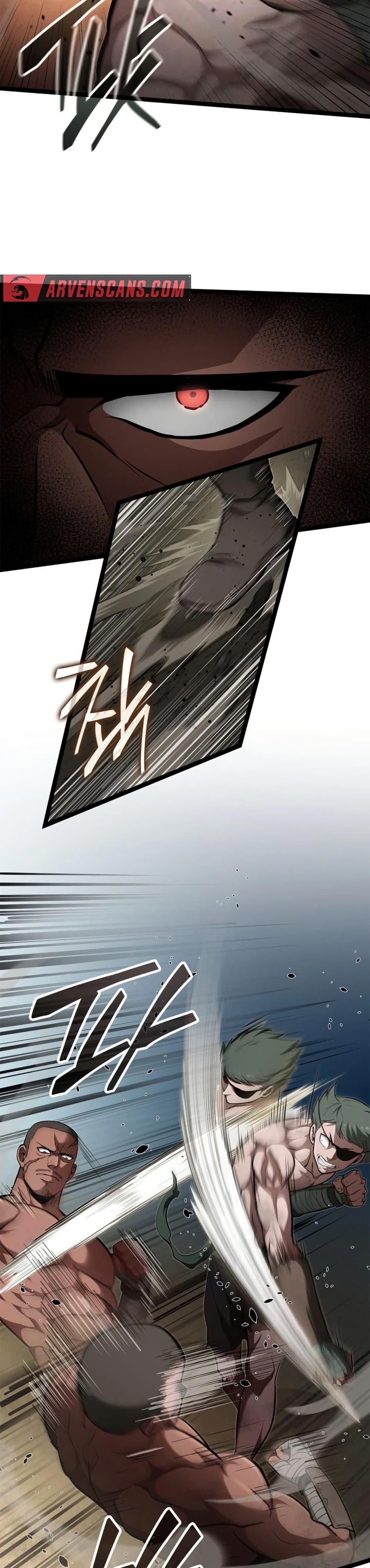 Manga-lc-com อ่านมังงะ อ่านการ์ตูน ออนไลน์ ฟรี Boxer Kali ตอนที่ 1 2 3 4 5 6 7 8 9 10 11 12 13 14 ฟรี ไม่มีโฆษณา Manga-lc - อ่าน มังงะ อ่าน การ์ตูน ออนไลน์ อ่านมังงะ ฟรี