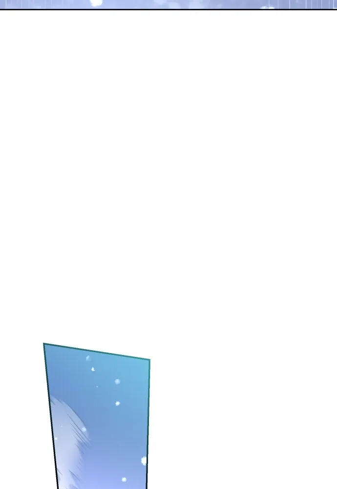 เลดี้มินต์ ตอนที่ 61 รูปที่ 25