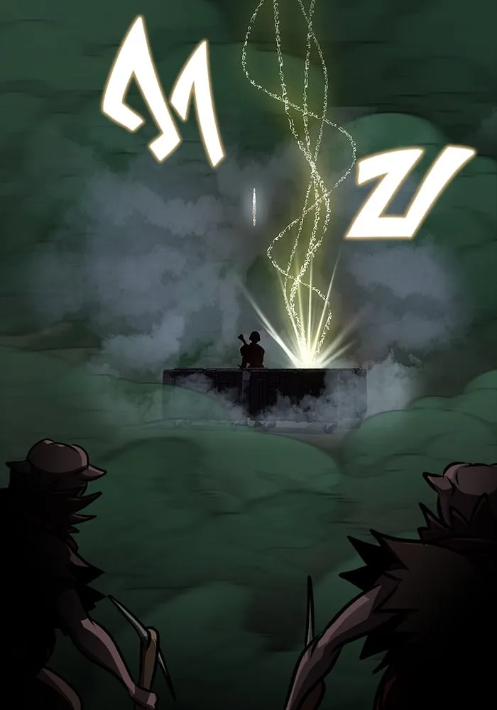 เพลเยอร์นักกินเหล็ก ตอนที่ 11 รูปที่ 19