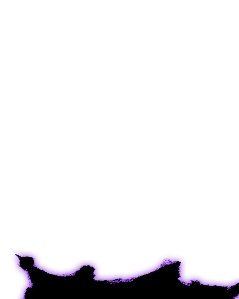 สุดยอดเทรนเนอร์แห่งยุทธภพ ตอนที่ 50 ผู้รับ เชกัลฮยอน รูปที่ 107