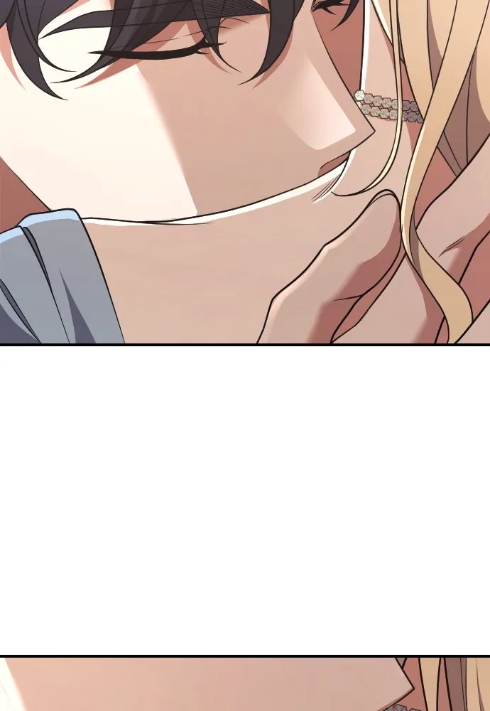 หมาป่าคู่เคียงบัลลังก์ ตอนที่ 43 รูปที่ 85