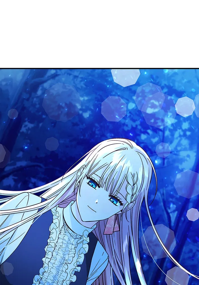 นางร้ายที่ไหนจะมีคุณธรรม ตอนที่ 34 รูปที่ 74